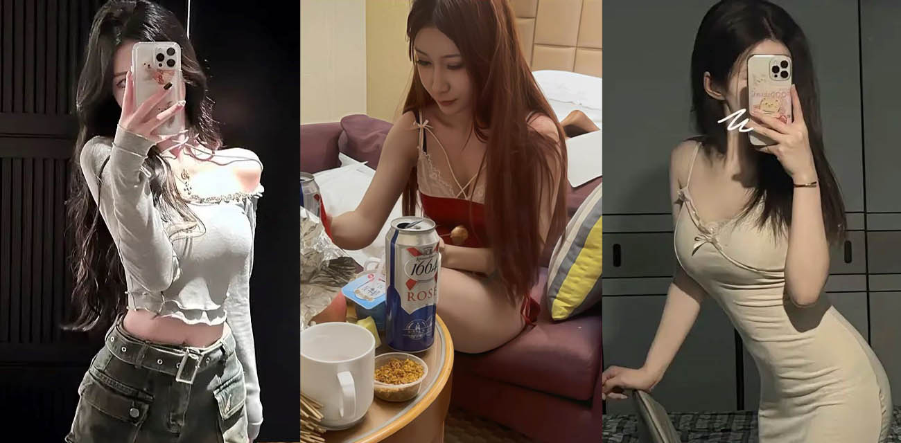 国产福利社-午夜视频国产-在线国产区-国产绳艺-青青青国产视频-国产每日更新-国产白丝在线观看