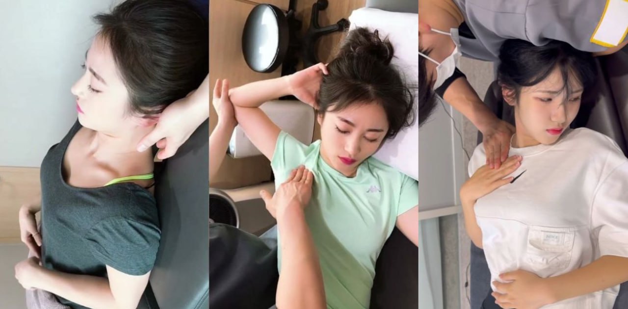 国产福利社,国产成人色,久久国产三级,国产福利不卡,久久视频国产,国产视频成人,国产淫,国产精品久久免费视频,国产色情aV