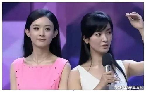 娱乐圈吃瓜猛料最近视频,揭秘明星背后的惊人真相！